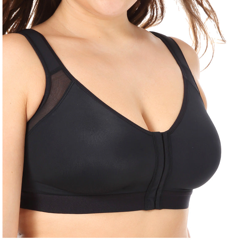 CB Shockproof Bra freeshipping - Cassy's Boutique