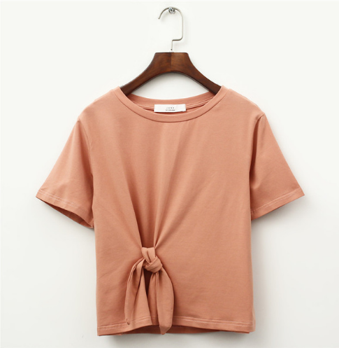 CB Casual Tee freeshipping - Cassy's Boutique