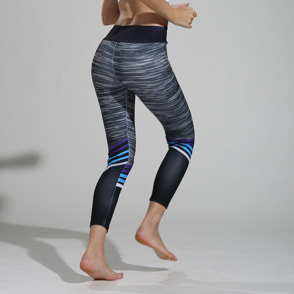 CB Yoga Fast freeshipping - Cassy's Boutique