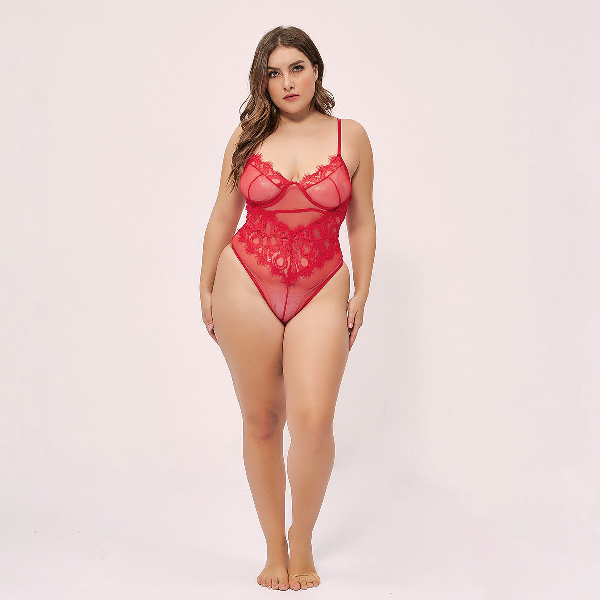CB Sultry Lingerie freeshipping - Cassy's Boutique