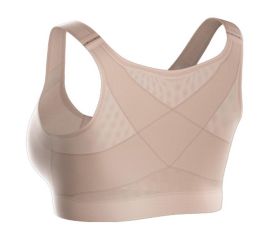 CB Shockproof Bra freeshipping - Cassy's Boutique