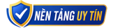 Top 10 Game Đăng Ký Nhận Tiền – Nổ Hũ Tặng Code Mới Nhất 2026